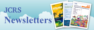 JCRS Newsletters