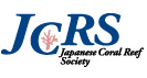 JCRS Logo