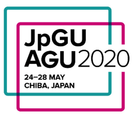 jpgu2020