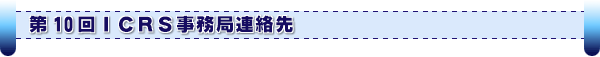 10hbqrǘA