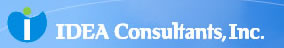 Idea Consultants＿logo