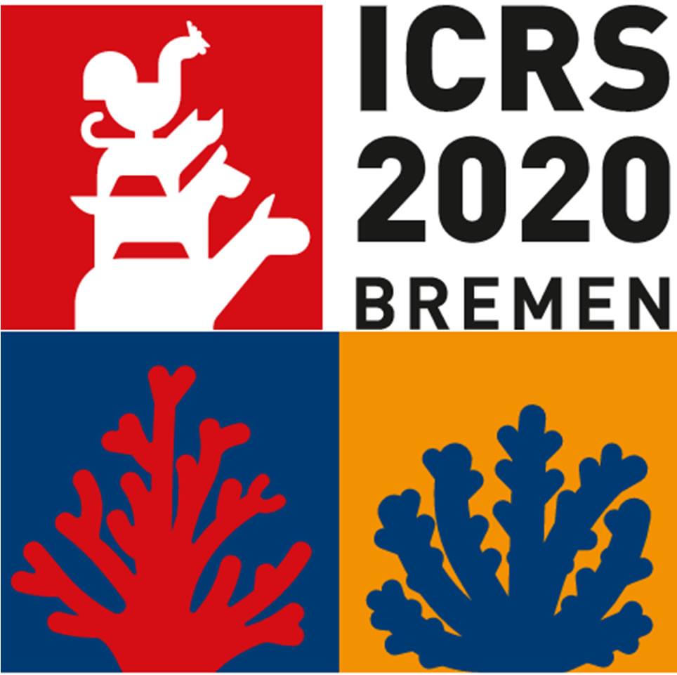 icrs2020