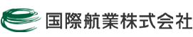 国際航業株式会社_ロゴ